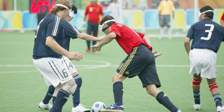 futbol_ciegos