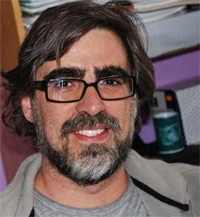 enriquegavilan_blogger