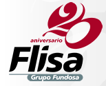 flisa