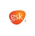 gsklogo