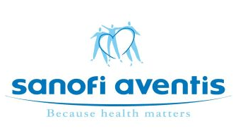 sanofi