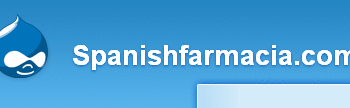 spanishfarmacia