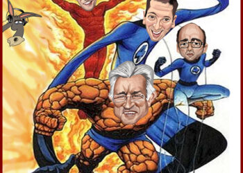 loscuatrofantasticosok