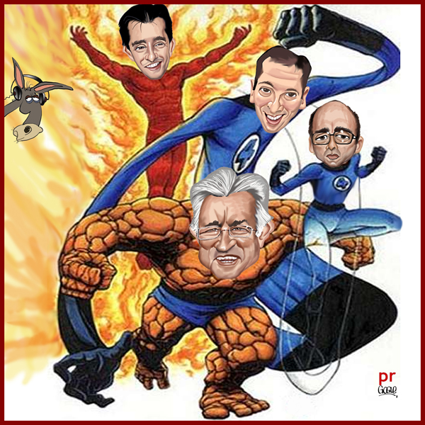 loscuatrofantasticosok