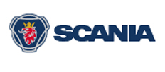 1_logo_scania