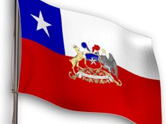 Bandera_de_Chile