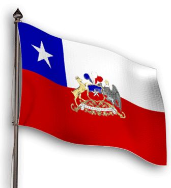 Bandera_de_Chile