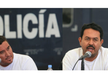 PERIODISTAS_MEXICO_OK