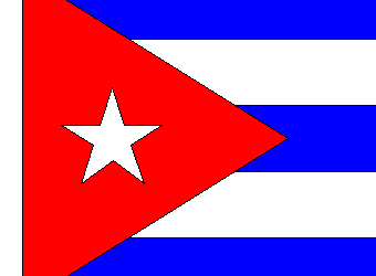 banderacuba