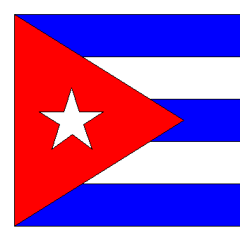 banderacuba