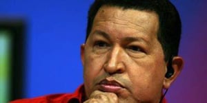 chavez