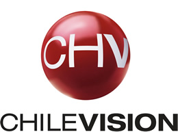 chilevision4