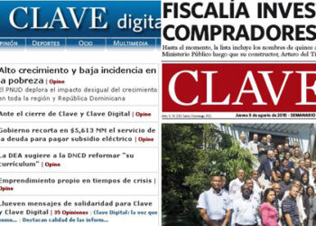 clave_y_clavedigital