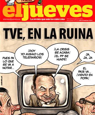 el_jueves_tve