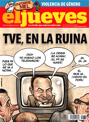 el_jueves_tve