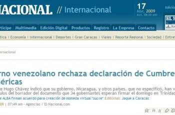 el_nacional_venezuela