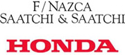 fnazca_honda