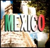 mex