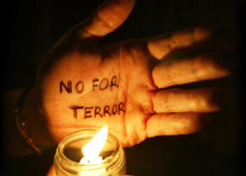 no_for_terror