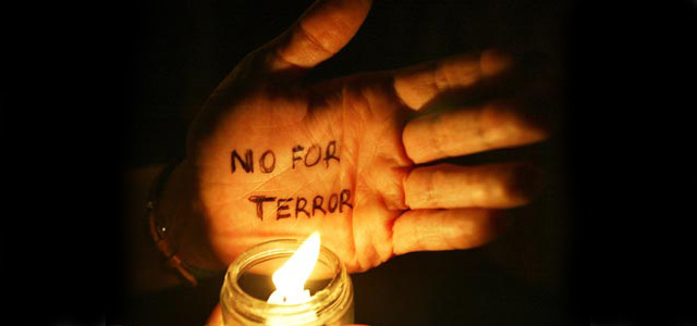 no_for_terror