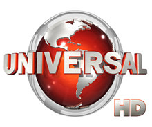 universalhd