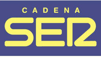 logo_ser