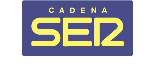 logo_ser