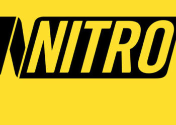 logo_nitro