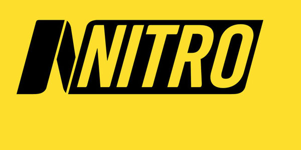 logo_nitro