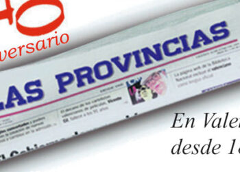 provincias