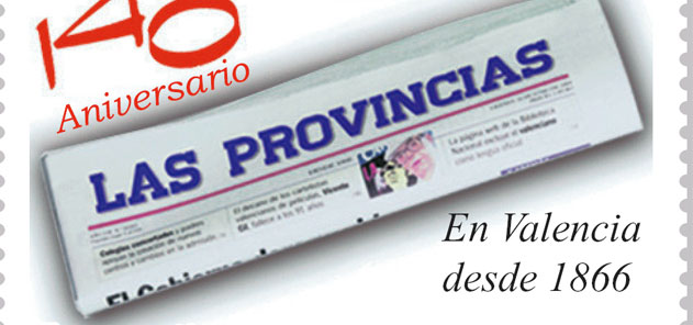 provincias