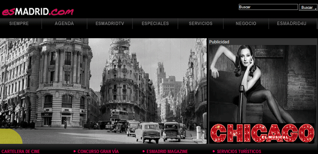 esmadrid