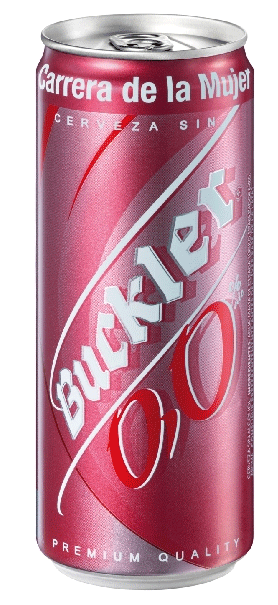 Buckler