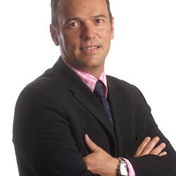 Guillermo_Castillo_grun