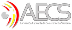 aecs