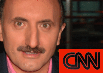 alipio_cnn