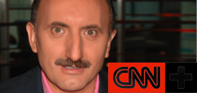 alipio_cnn