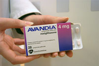 avandia2