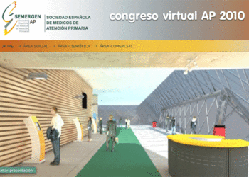 congreso_virtual2