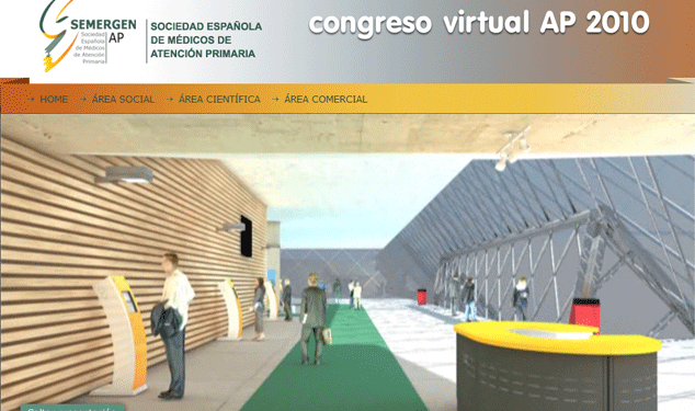 congreso_virtual2