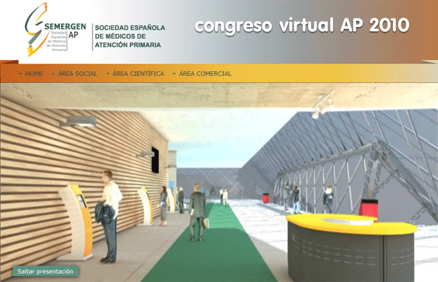 congreso_virtual2