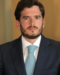 jaureguizar_sanitas2