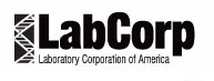 labcorp