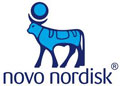 novonosrdisck