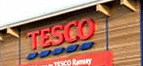 tesco