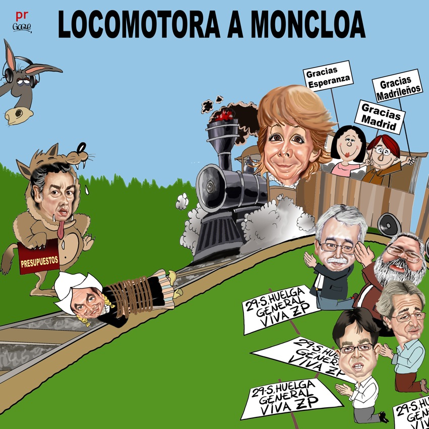 locomotoraguirre