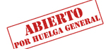 1huelga_genera