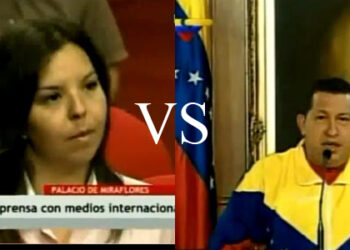 ANDREINA_FLORES_VS_CHAVEZ
