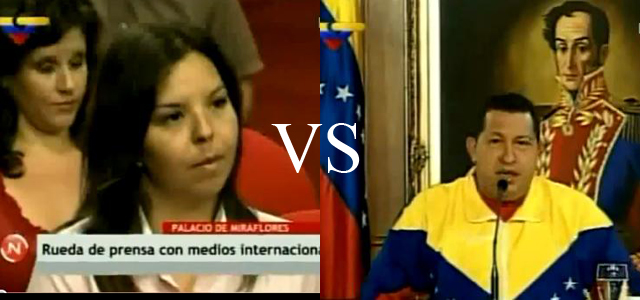 ANDREINA_FLORES_VS_CHAVEZ