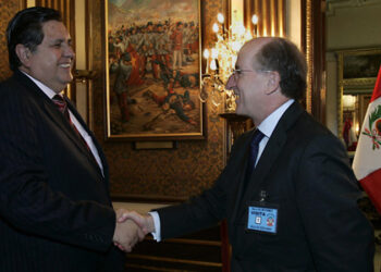 Antonio_Brufau_y_Aln_Garca